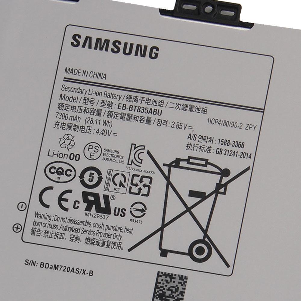 Image not available